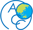 AOCC