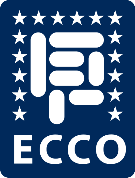 ECCO