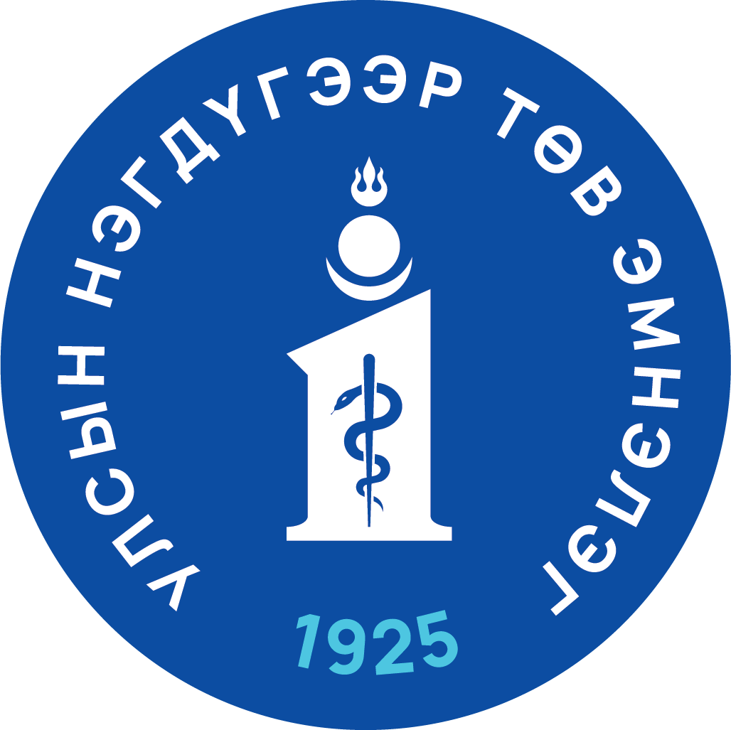 FCHM