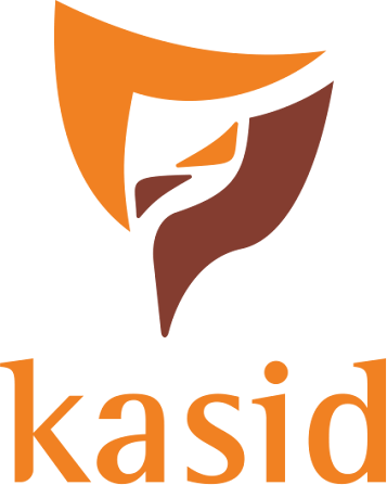 KASID
